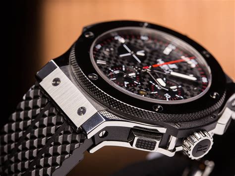 hublot big bang nuovo|Hublot big bang models.